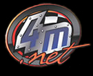 4m-logo.jpg