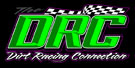 drc-logo.jpg