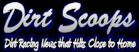dirtscoops-2.jpg