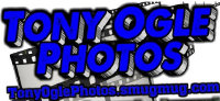 zak-blackwood-links001002.jpg