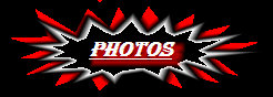 zak-blackwood-links001021.jpg