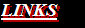 zak-blackwood-results001004.jpg